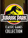 Jurassic Park Classic Games Collection ARG XBOX One/Série CD Key