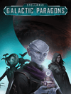 Stellaris : Galactic Paragons DLC Steam CD Key