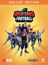 Wild Card Football : Deluxe Edition ARG XBOX One/Série CD Key