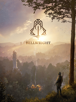 Compte Steam Bellwright