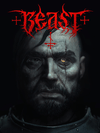 BEAST Steam CD Key