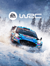 Compte Steam EA Sports WRC 23