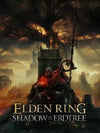 ELDEN RING - Shadow of the Erdtree DLC US XBOX One/Série CD Key