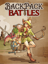 Backpack Battles Compte Steam