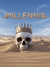 Compte Steam Millennia