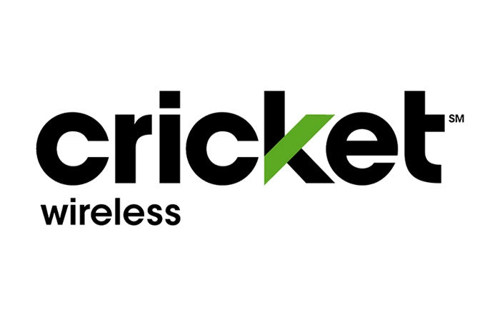 Cricket Retail $143 Recharge mobile US