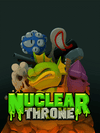 Trône nucléaire Steam CD Key