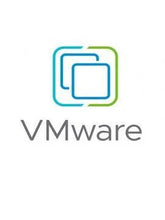 VMware vCenter Server 8.0U Standard CD Key (à vie / nombre illimité de dispositifs)