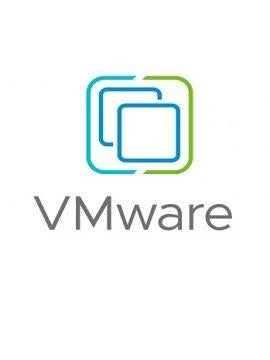 VMware vCenter Server 8 Essentials CD Key (à vie / 2 appareils)