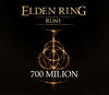 Anneau d'Elden - 700M Runes PC CD Key