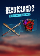 Dead Island 2 Pulp Edition Epic Games CD Key