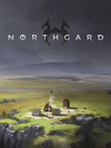 Vapeur Northgard CD Key