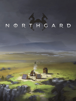 Vapeur Northgard CD Key