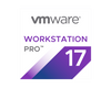 Clé VMware Workstation 17.5 Pro (à vie / nombre illimité de PC)