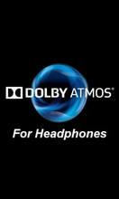 Dolby Atmos pour casque ARG XBOX One/Série/Windows CD Key