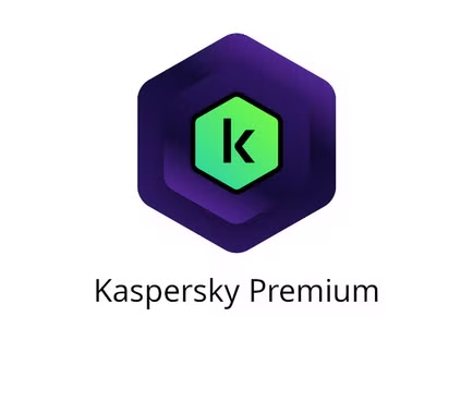 Kaspersky Premium 2024 EU Key (1 an / 3 appareils)