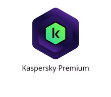 Kaspersky Premium 2024 US Key (1 an / 3 appareils)