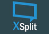 Clé de licence XSplit Premium - 1 an