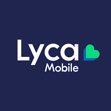 Lyca Mobile 50 ZAR Gift Card ZA