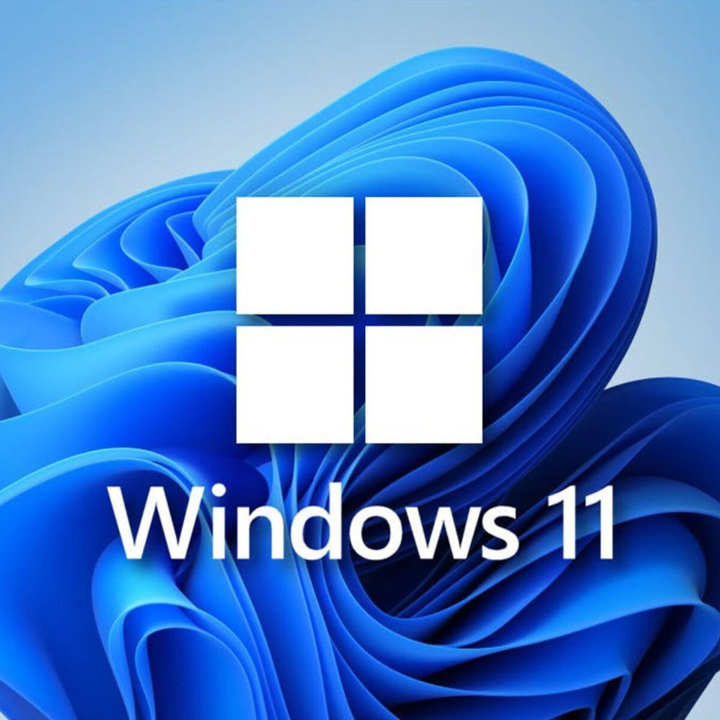 Windows 11 Pro Retail CD Key