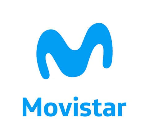 Movistar 80 ARS Mobile Top-up AR