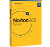 Norton 360 Deluxe 2024 EU Key (1 an / 5 appareils) + 50 GB Cloud Storage