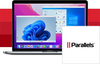 Clé Parallels Desktop 20 Standard pour Mac (1 an / 1 Mac)