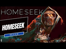 Homeseek Steam CD Key