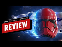 Star Wars : Battlefront II EN/ES/PT/FR Origine CD Key