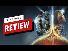 Starfield Premium Edition EG XBOX One/Série CD Key