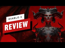 Diablo IV Ultimate Edition Compte Battle.net