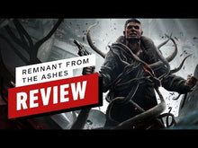 Remnant : From the Ashes TR XBOX One/Série CD Key