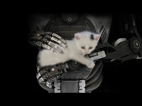 The Talos Principle 1 + 2 Bundle Compte Steam