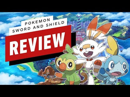 Compte Nintendo Switch Pokemon Sword pixelpuffin.net Lien d'activation