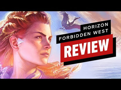 Compte PS4 Horizon Forbidden West pixelpuffin.net Lien d'activation