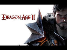 Origine mondiale de Dragon Age 2 CD Key