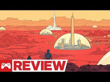 Surviving Mars - Pack de démarrage Steam CD Key