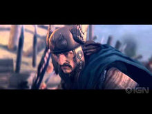 Total War : Rome II Caesar in Gaul Campaign Pack EU Steam CD Key