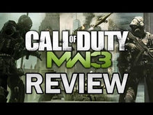 Call of Duty : Modern Warfare 3 Steam CD Key