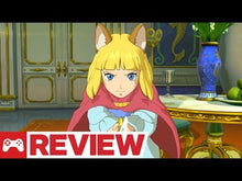 Ni No Kuni II : Revenant Kingdom - The Prince's Edition TR XBOX One/Série/Windows CD Key