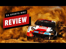 Série EA Sports WRC 23 ARG Xbox CD Key