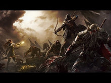 TESO The Elder Scrolls Online : Summerset DLC Site officiel CD Key