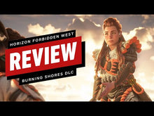 Horizon Forbidden West : Édition complète Steam CD Key