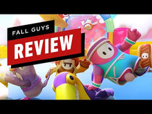 Fall Guys : Coconut Milk Costume Pack DLC XBOX One/Série CD Key