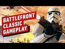 STAR WARS : Battlefront Classic Collection NA Steam CD Key