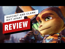 Ratchet & Clank : Rift Apart PS5 Compte pixelpuffin.net Lien d'activation