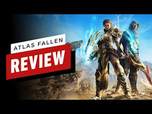 Atlas Fallen : Ruin Rising Pack Steam CD Key