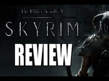 The Elder Scrolls V : Skyrim VR Steam CD Key