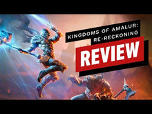 Kingdoms of Amalur : Re-Reckoning - Fate Edition Steam CD Key