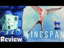 Wingspan Steam CD Key